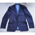 Top Brand Business Mens Suit (only jacket)